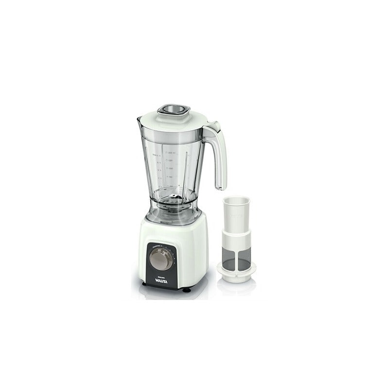 Liquidificador Philips Walita Viva 550w 220v Ri2160/00