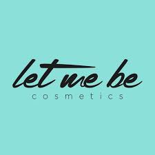 Let Me Be - Loja Online
