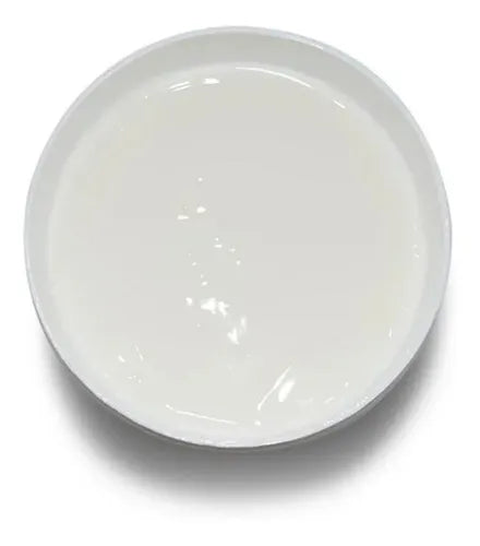 Mascara Biorestore 1kg