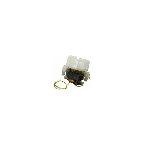 Motor De Secador 110v Taiff