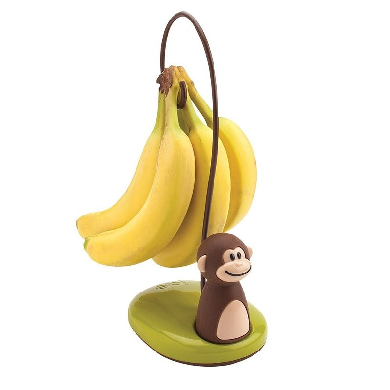 Suporte De Mesa Para Bananas Joie Presente