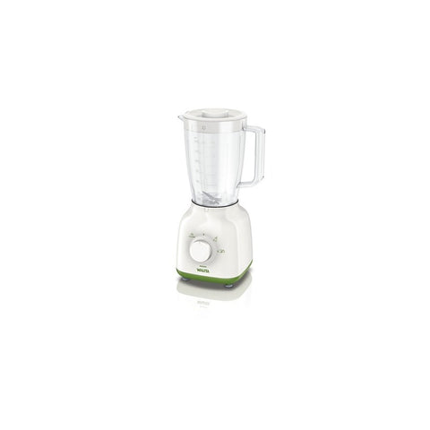 Liquidificador Philips Walita 1,5l Ri2101 550w 110v Outlet