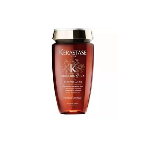 Kérastase Aura Botanica Bain Micellaire 250ml - Shampoo