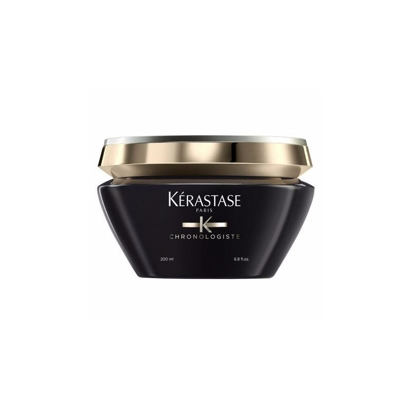 Kérastase Chronologiste Régénération Máscara 200g
