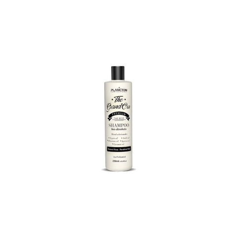 Shampoo Que Alisa The Grand Cru 250ml