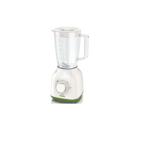 Liquidificador Philips Walita 1,5l Ri2101 550w 110v